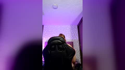 chloe_prg online show from 06-26-26, 05:01