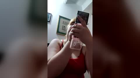 chloe_prg online show from 07-01-26, 02:57