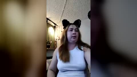 chloe_prg online show from 07-02-26, 04:29