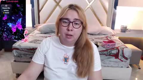 chloe_prg online show from 07-25-26, 03:59