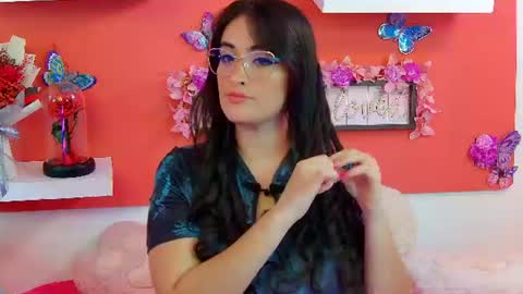 . online show from 07-29-26, 10:41