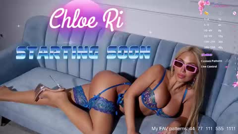 . ALL my LINKS online show from 10-21-25, 05:41