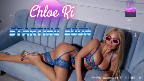 . ALL my LINKS online show from 04-26-26, 09:40