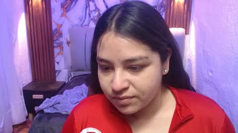 chloe_smith5 online show from 01-12-26, 01:16