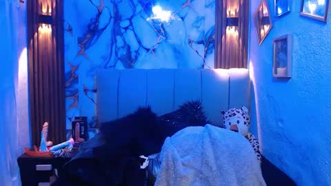 chloe_smith5 online show from 02-27-26, 01:22