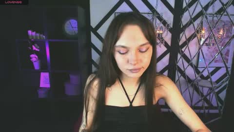 Snapshot of chloe_sunny chatting on 05-06-26, 06:08 Chloe online show from 05-06-26, 06:08