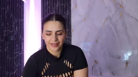 Snapshot of chloe_toms chatting on 02-12-26, 10:21 chloe online show from 02-12-26, 10:21