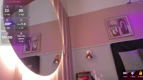   online show from 11-06-25, 07:48