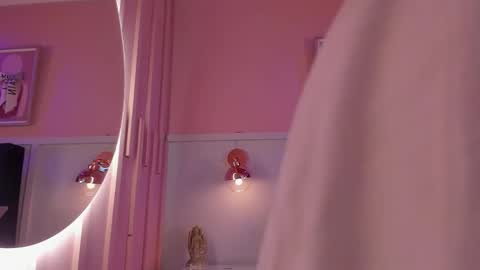   online show from 01-07-26, 07:16