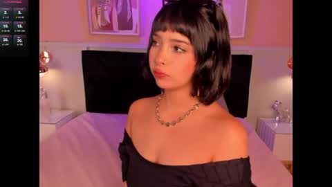   online show from 06-13-26, 07:23