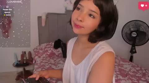   online show from 07-10-26, 06:32