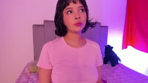   online show from 07-22-26, 07:49
