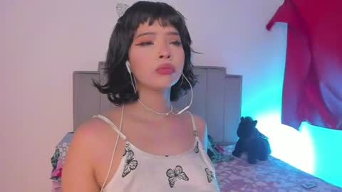   online show from 07-23-26, 02:37