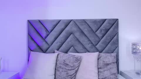 Snapshot of chloe_wilson7 chatting on 01-12-25, 02:30 chloe_wilson7 online show from 01-12-25, 02:30