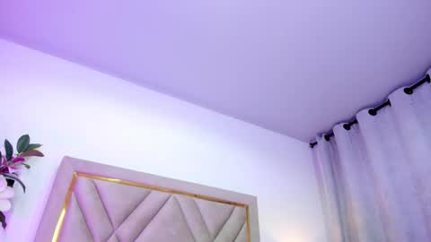 Snapshot of chloe_wilson7 chatting on 10-17-25, 01:53 chloe_wilson7 online show from 10-17-25, 01:53