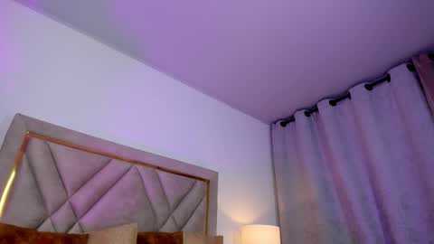 Snapshot of chloe_wilson7 chatting on 10-22-25, 01:50 chloe_wilson7 online show from 10-22-25, 01:50