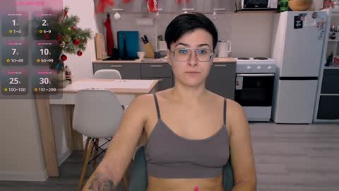 Eva and Sandra online show from 12-30-24, 05:55