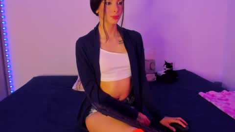  3 online show from 06-01-26, 04:36