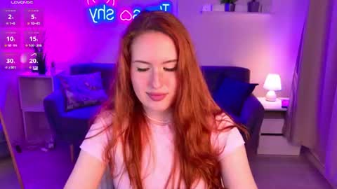 Chloe online show from 06-30-26, 10:33