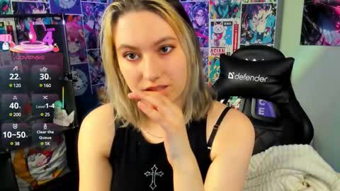 Boni online show from 03-02-25, 10:03