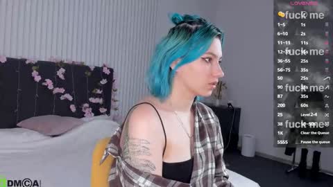 Boni online show from 09-23-25, 02:47