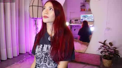 cloe online show from 02-22-26, 08:29