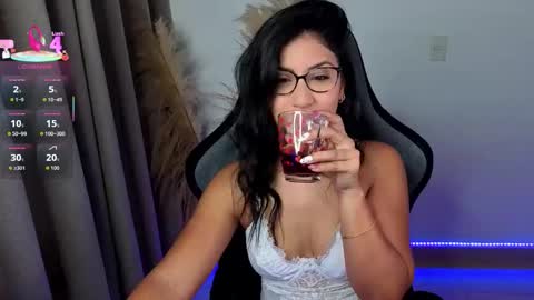 Chloe online show from 04-19-26, 11:09