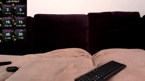 Chloe online show from 02-04-25, 12:29