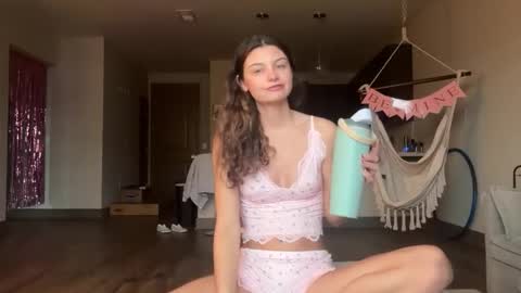 chloecookk online show from 03-04-26, 02:12