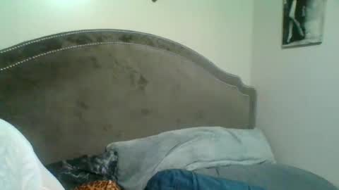 Chloecreamm online show from 06-29-26, 02:51