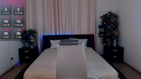 Ask me  online show from 12-29-24, 02:27