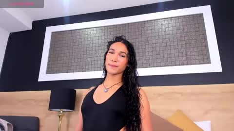 Chloe  online show from 02-28-26, 12:39