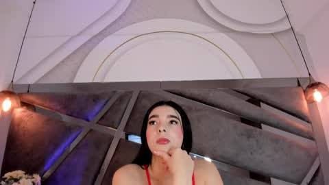 chloee_parkerr online show from 05-20-26, 03:34
