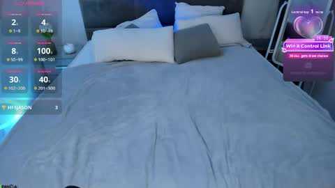 chloee white online show from 05-15-26, 02:46