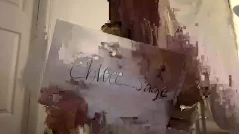 Snapshot of chloeesage chatting on 05-18-26, 04:18 chloeesage online show from 05-18-26, 04:18