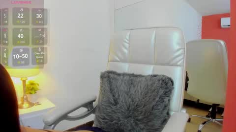  Chloe Harper  online show from 11-26-25, 01:23