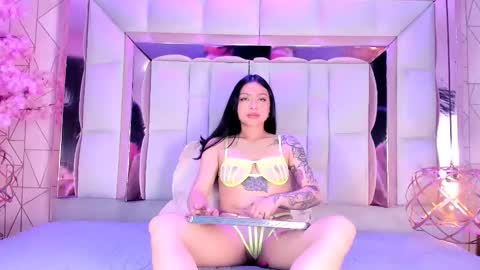    online show from 03-09-26, 12:31