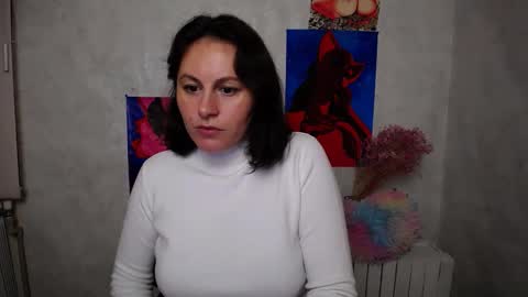 Chloe online show from 10-11-25, 10:36