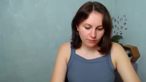 Chloe online show from 11-03-25, 03:13