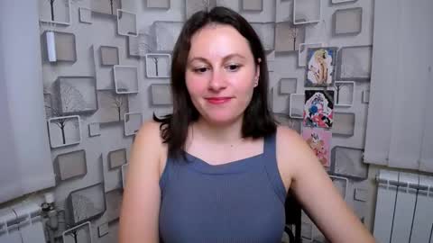 Chloe online show from 11-30-25, 12:53