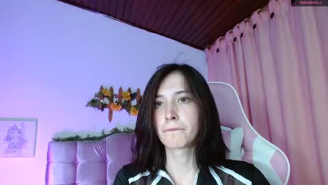 Chloe online show from 12-29-24, 02:17