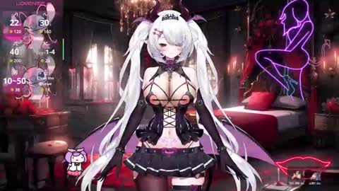 Chole online show from 11-05-25, 11:43