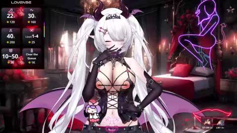 Chole online show from 11-07-25, 08:42