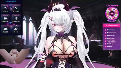 Chole online show from 01-07-26, 05:21