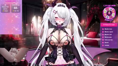 Chole online show from 01-16-26, 01:20