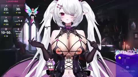 Chole online show from 04-18-26, 05:11