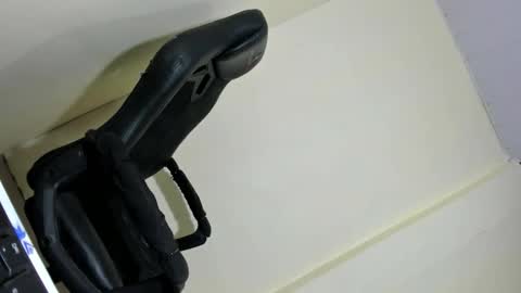 chloelana online show from 03-04-26, 11:38