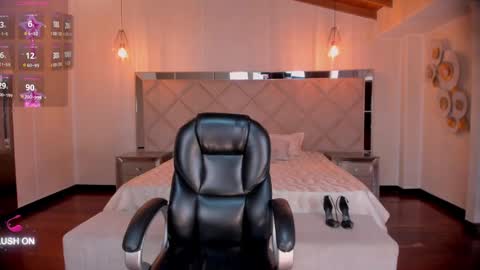 Chloe  OF chloemanson online show from 12-03-24, 07:33