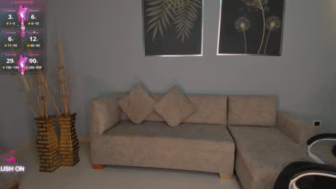 Chloe  OF chloemanson online show from 01-28-25, 02:43