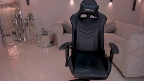 Chloe  OF chloemanson online show from 02-08-25, 08:32